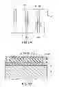 Fig. 06 - Method of manufacturing semiconductor device