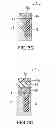 Fig. 07 - Method of manufacturing semiconductor device