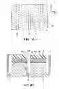 Fig. 08 - Method of manufacturing semiconductor device