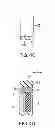 Fig. 09 - Method of manufacturing semiconductor device