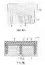 Fig. 10 - Method of manufacturing semiconductor device