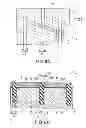 Fig. 12 - Method of manufacturing semiconductor device
