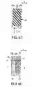 Fig. 13 - Method of manufacturing semiconductor device