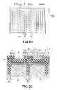 Fig. 16 - Method of manufacturing semiconductor device