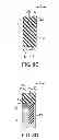 Fig. 17 - Method of manufacturing semiconductor device