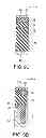 Fig. 19 - Method of manufacturing semiconductor device
