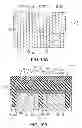 Fig. 20 - Method of manufacturing semiconductor device