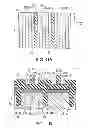 Fig. 22 - Method of manufacturing semiconductor device