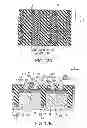 Fig. 24 - Method of manufacturing semiconductor device