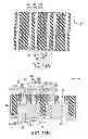 Fig. 26 - Method of manufacturing semiconductor device