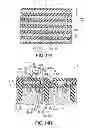 Fig. 28 - Method of manufacturing semiconductor device