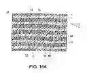 Fig. 30 - Method of manufacturing semiconductor device