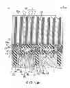 Fig. 31 - Method of manufacturing semiconductor device