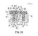Fig. 33 - Method of manufacturing semiconductor device
