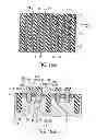 Fig. 34 - Method of manufacturing semiconductor device