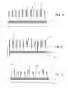 Fig. 09 - Devices with gate-to-gate isolation structures and methods of manufacture