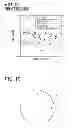 Fig. 07 - Semiconductor device manufacturing method