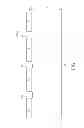 Fig. 02 - Method for fabricating power semiconductor device with super junction structure