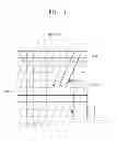 Fig. 02 - Methods of fabricating gate insulating layers in gate trenches and methods of fabricating semiconductor devices including the same
