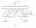 Fig. 07 - Methods of fabricating gate insulating layers in gate trenches and methods of fabricating semiconductor devices including the same