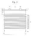 Fig. 02 - Methods of manufacturing a semiconductor device
