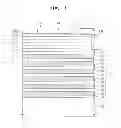 Fig. 04 - Methods of manufacturing a semiconductor device