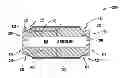 Fig. 01 - Low voltage PNPN protection device
