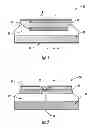 Fig. 02 - Low voltage PNPN protection device