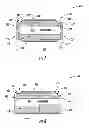 Fig. 06 - Low voltage PNPN protection device