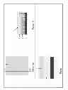 Fig. 02 - Structure and method for fabricating fin devices