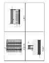 Fig. 09 - Structure and method for fabricating fin devices