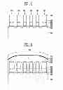 Fig. 02 - Method of manufacturing semiconductor device