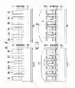 Fig. 07 - Method of manufacturing semiconductor device