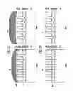 Fig. 08 - Method of manufacturing semiconductor device