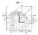 Fig. 02 - Method of fabricating a nonvolatile memory