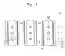 Fig. 02 - Semiconductor device and method for forming the same