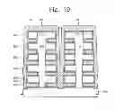 Fig. 06 - Semiconductor device and method for forming the same