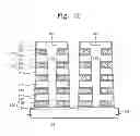 Fig. 08 - Semiconductor device and method for forming the same