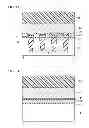 Fig. 08 - Non-volatile semiconductor memory device and method of manufacturing the same