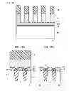 Fig. 09 - Non-volatile semiconductor memory device and method of manufacturing the same