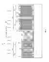 Fig. 07 - Gate height loss improvement for a transistor