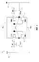 Fig. 02 - Metal structure for memory device