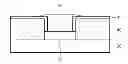 Fig. 01 - Methods of forming wirings in electronic devices