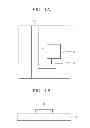 Fig. 02 - Methods of forming wirings in electronic devices