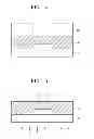 Fig. 04 - Methods of forming wirings in electronic devices