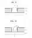 Fig. 06 - Methods of forming wirings in electronic devices