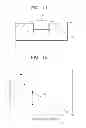 Fig. 07 - Methods of forming wirings in electronic devices