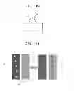 Fig. 08 - Methods of forming wirings in electronic devices