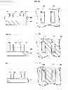 Fig. 06 - Manufacturing method of a semiconductor device and method for creating a layout thereof