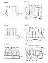 Fig. 07 - Manufacturing method of a semiconductor device and method for creating a layout thereof